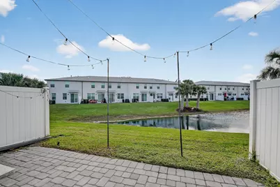 5649 Mentmore Drive, West Palm Beach, FL 33407 - Photo 20