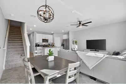 5649 Mentmore Drive, West Palm Beach, FL 33407 - Photo 10