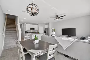 5649 Mentmore Dr, West Palm Beach, FL 33407 - Photo 10