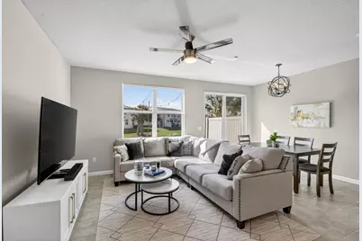 5649 Mentmore Drive, West Palm Beach, FL 33407 - Photo 8