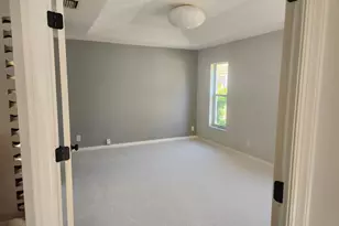 2100 Bonisle Cir, Riviera Beach, FL 33418 - Photo 6