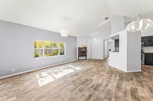 2100 Bonisle Cir, Riviera Beach, FL 33418 - Photo 14