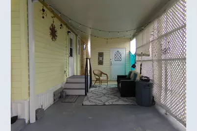 9005 Fomento Bay, Boynton Beach, FL 33436 - Photo 18