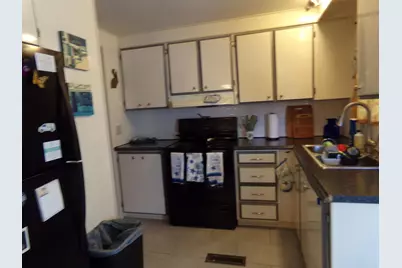 9005 Fomento Bay, Boynton Beach, FL 33436 - Photo 2