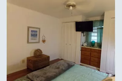 9005 Fomento Bay, Boynton Beach, FL 33436 - Photo 8