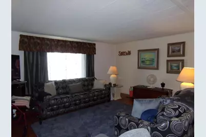 9005 Fomento Bay, Boynton Beach, FL 33436 - Photo 4