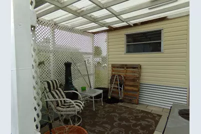 9005 Fomento Bay, Boynton Beach, FL 33436 - Photo 20