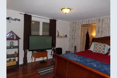 9005 Fomento Bay, Boynton Beach, FL 33436 - Photo 12