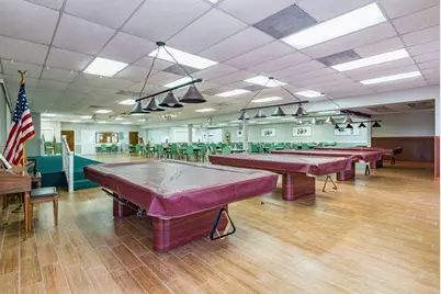 9005 Fomento Bay, Boynton Beach, FL 33436 - Photo 26