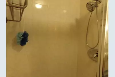 9005 Fomento Bay, Boynton Beach, FL 33436 - Photo 14