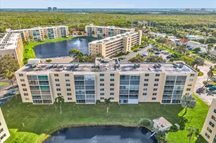 321 SE 3rd St, Dania Beach, FL 33004 - Photo 48