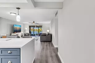 321 SE 3rd St, Dania Beach, FL 33004 - Photo 2