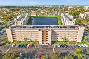 321 SE 3rd St, Dania Beach, FL 33004 - Photo 46