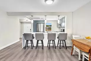 321 SE 3rd St, Dania Beach, FL 33004 - Photo 14