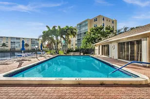 321 SE 3rd St, Dania Beach, FL 33004 - Photo 38