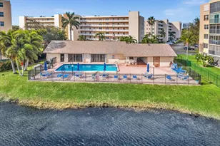 321 SE 3rd St, Dania Beach, FL 33004 - Photo 52