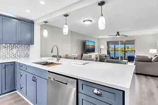 321 SE 3rd St, Dania Beach, FL 33004 - Photo 6