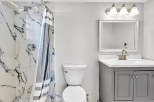 321 SE 3rd St, Dania Beach, FL 33004 - Photo 36