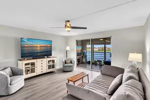 321 SE 3rd St, Dania Beach, FL 33004 - Photo 18