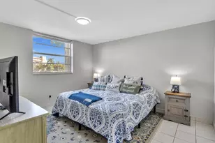 321 SE 3rd St, Dania Beach, FL 33004 - Photo 28