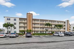 4051 Guildford C, Boca Raton, FL 33434 - Photo 1