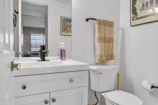 4051 Guildford C, Boca Raton, FL 33434 - Photo 20