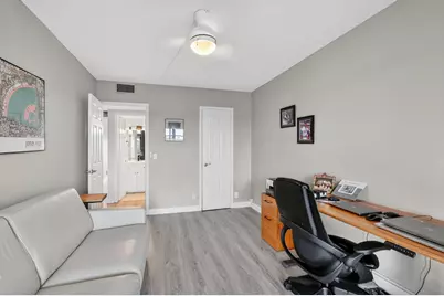 4051 Guildford C, Boca Raton, FL 33434 - Photo 18