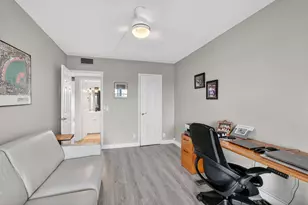 4051 Guildford C, Boca Raton, FL 33434 - Photo 18