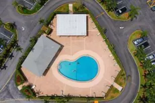 4051 Guildford C, Boca Raton, FL 33434 - Photo 26