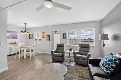 4051 Guildford C, Boca Raton, FL 33434 - Photo 12