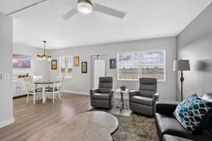 4051 Guildford C, Boca Raton, FL 33434 - Photo 12