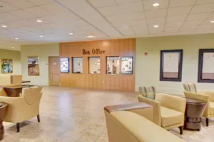 4051 Guildford C, Boca Raton, FL 33434 - Photo 32