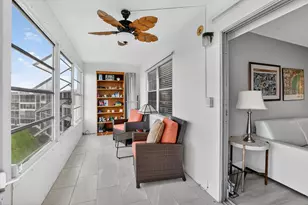 4051 Guildford C, Boca Raton, FL 33434 - Photo 22