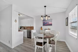 4051 Guildford C, Boca Raton, FL 33434 - Photo 6