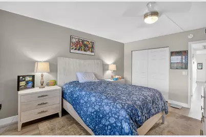 4051 Guildford C, Boca Raton, FL 33434 - Photo 14