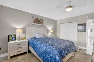 4051 Guildford C, Boca Raton, FL 33434 - Photo 14