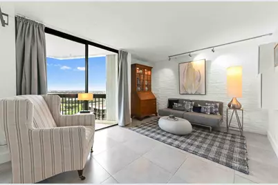 2425 Presidential Way #1806, West Palm Beach, FL 33401 - Photo 24