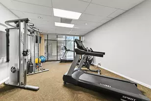 2425 Presidential Way, West Palm Beach, FL 33401 - Photo 36