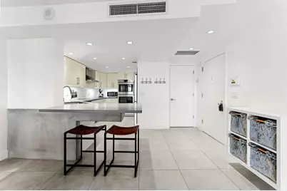 2425 Presidential Way #1806, West Palm Beach, FL 33401 - Photo 20
