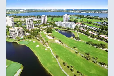 2425 Presidential Way #1806, West Palm Beach, FL 33401 - Photo 12