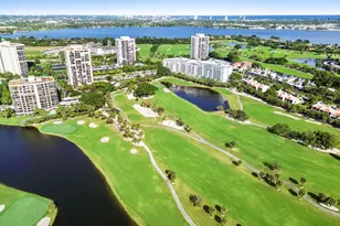 2425 Presidential Way, West Palm Beach, FL 33401 - Photo 12