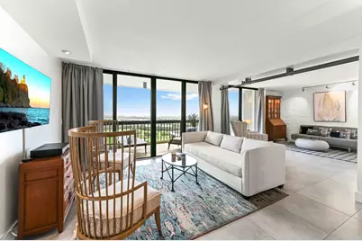 2425 Presidential Way #1806, West Palm Beach, FL 33401 - Photo 4