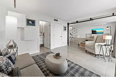 2425 Presidential Way #1806, West Palm Beach, FL 33401 - Photo 26