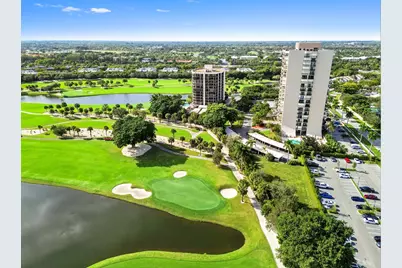 2425 Presidential Way #1806, West Palm Beach, FL 33401 - Photo 44
