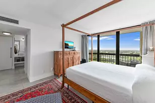 2425 Presidential Way, West Palm Beach, FL 33401 - Photo 14