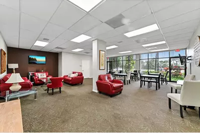 2425 Presidential Way #1806, West Palm Beach, FL 33401 - Photo 34