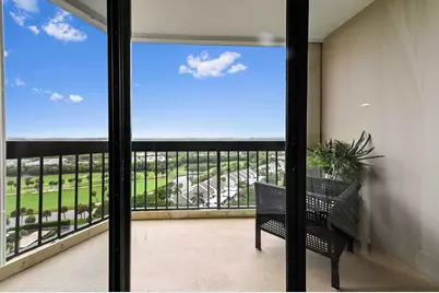 2425 Presidential Way #1806, West Palm Beach, FL 33401 - Photo 10