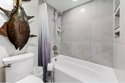 2425 Presidential Way #1806, West Palm Beach, FL 33401 - Photo 28