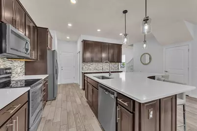 4579 San Fratello Circle, Lake Worth, FL 33467 - Photo 6