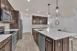 4579 San Fratello Cir, Lake Worth, FL 33467 - Photo 6